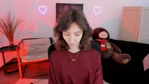 Snapshot of emmanuellbrown chatting on March 2026 11:25:02 AM emmanuellbrown online show from March 2026 11:25:02 AM