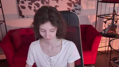 Snapshot of emmanuellbrown chatting on March 2026 04:17:02 AM emmanuellbrown online show from March 2026 04:17:02 AM