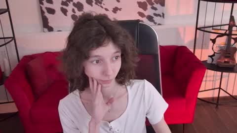 Snapshot of emmanuellbrown chatting on March 2026 08:19:01 AM emmanuellbrown online show from March 2026 08:19:01 AM