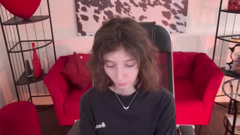 Snapshot of emmanuellbrown chatting on March 2026 04:38:02 AM emmanuellbrown online show from March 2026 04:38:02 AM