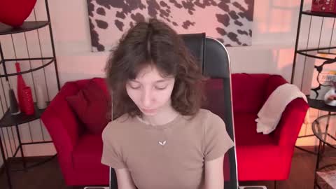 Snapshot of emmanuellbrown chatting on March 2026 04:12:02 AM emmanuellbrown online show from March 2026 04:12:02 AM