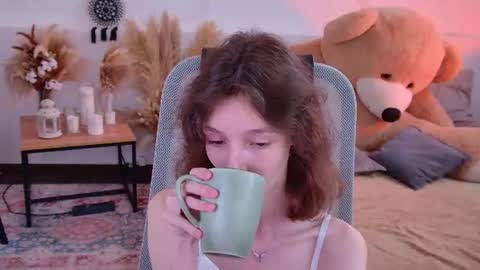 emmanuellbrown online show from June 2026 04:37:01 AM