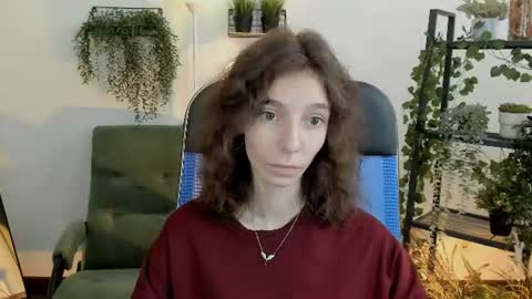 emmanuellbrown online show from June 2026 04:26:01 AM