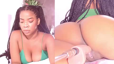 Snapshot of emmapatersom chatting on October 2025 03:51:01 AM emma online show from October 2025 03:51:01 AM