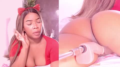 Snapshot of emmapatersom chatting on October 2025 03:51:01 PM emma online show from October 2025 03:51:01 PM