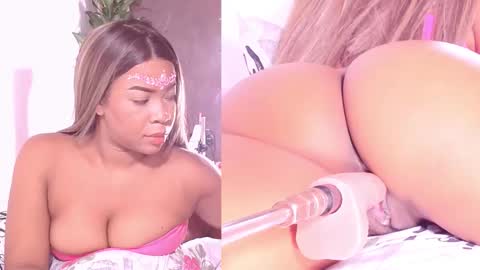 Snapshot of emmapatersom chatting on October 2025 02:52:01 PM emma online show from October 2025 02:52:01 PM