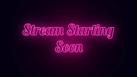 Emma online show from May 2026 12:24:02 PM