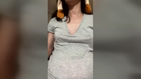 emmas_husband online show from February 2026 02:49:02 AM