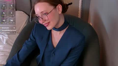 Snapshot of emmasagge chatting on July 2026 07:13:01 AM Emma online show from July 2026 07:13:01 AM