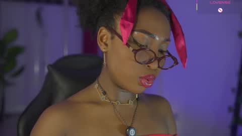 Snapshot of emmasanzoficial chatting on February 2026 11:08:01 AM Sara online show from February 2026 11:08:01 AM