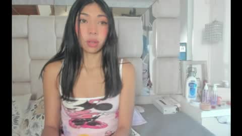 Emma online show from April 2026 09:07:01 AM