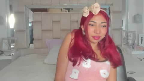 Emma online show from April 2026 06:27:02 AM