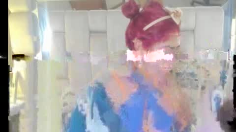 Emma online show from April 2026 09:18:01 AM