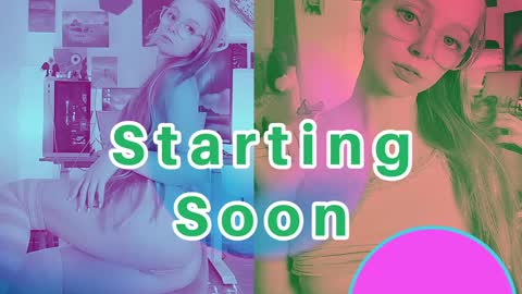 Snapshot of emmasky69 chatting on January 2025 11:55:02 PM Emma Sky online show from January 2025 11:55:02 PM