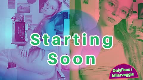 Snapshot of emmasky69 chatting on October 2025 01:28:02 AM Emma Sky online show from October 2025 01:28:02 AM