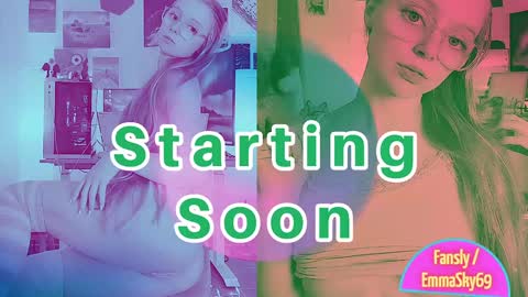 Snapshot of emmasky69 chatting on October 2025 04:05:02 AM Emma Sky online show from October 2025 04:05:02 AM