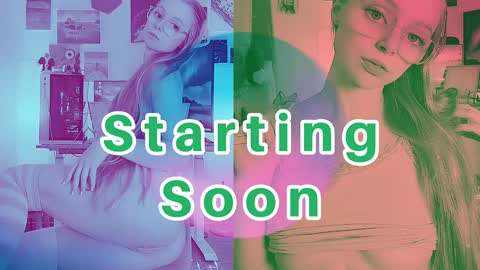 Snapshot of emmasky69 chatting on November 2025 11:10:01 PM Emma Sky online show from November 2025 11:10:01 PM