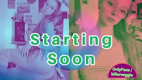 Snapshot of emmasky69 chatting on April 2026 12:17:01 AM Emma Sky online show from April 2026 12:17:01 AM