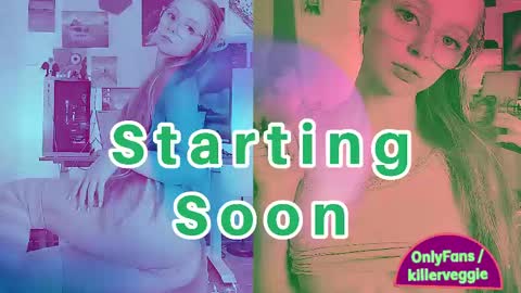 Snapshot of emmasky69 chatting on May 2026 09:33:01 PM Emma Sky online show from May 2026 09:33:01 PM