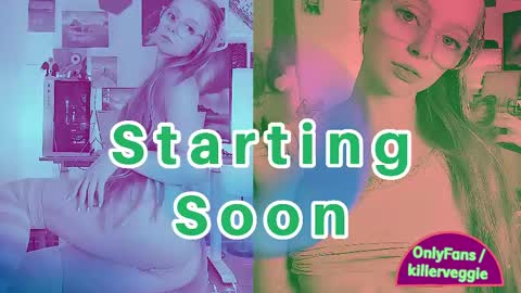 Snapshot of emmasky69 chatting on May 2026 06:06:01 PM Emma Sky online show from May 2026 06:06:01 PM