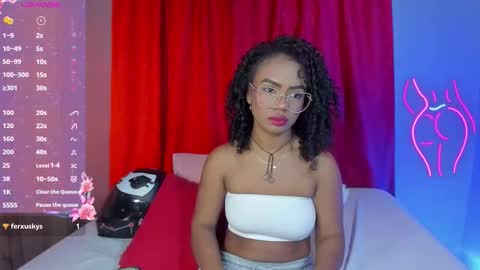 Emma online show from January 2026 05:16:02 PM