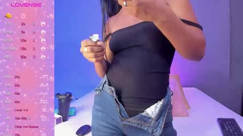 Emma online show from February 2026 05:30:02 PM