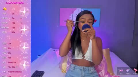 Emma online show from February 2026 05:27:01 PM