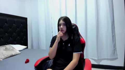 emmasnnow online show from February 2026 12:15:01 PM