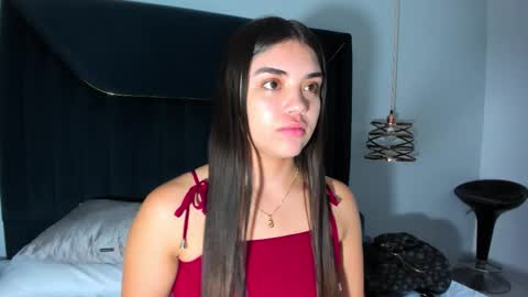 emmasnnow online show from February 2026 12:31:01 PM