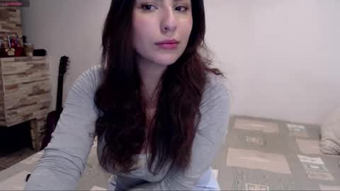 Snapshot of emmasogood chatting on October 2025 11:27:02 PM Emmasogood online show from October 2025 11:27:02 PM