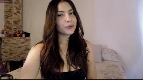 Snapshot of emmasogood chatting on October 2025 09:05:02 PM Emmasogood online show from October 2025 09:05:02 PM