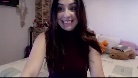 Snapshot of emmasogood chatting on November 2025 07:34:02 PM Emmasogood online show from November 2025 07:34:02 PM