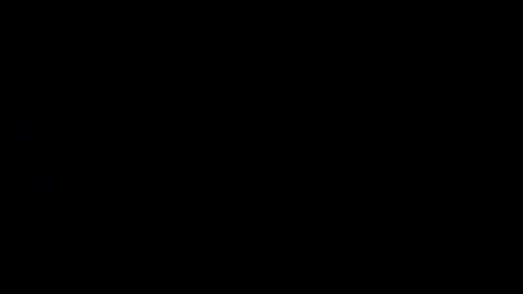 Snapshot of emmasplycer chatting on January 2025 04:55:02 AM EmmaSplycer online show from January 2025 04:55:02 AM