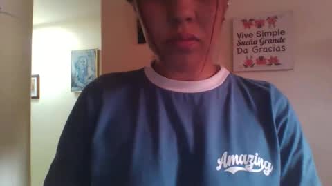 Snapshot of emmasplycer chatting on March 2026 09:21:02 PM EmmaSplycer online show from March 2026 09:21:02 PM