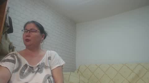 Snapshot of emmasquirt69 chatting on February 2025 07:56:01 AM emmasquirt69 online show from February 2025 07:56:01 AM