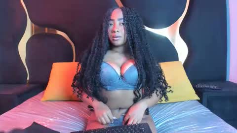 emmastarling_sys online show from June 2026 05:05:02 AM