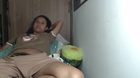 Snapshot of emmasweet95 chatting on December 2024 08:11:01 PM emmasweet95 online show from December 2024 08:11:01 PM