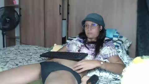 Snapshot of emmasweet95 chatting on January 2025 09:46:01 PM emmasweet95 online show from January 2025 09:46:01 PM