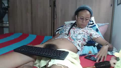Snapshot of emmasweet95 chatting on March 2025 07:37:01 PM emmasweet95 online show from March 2025 07:37:01 PM