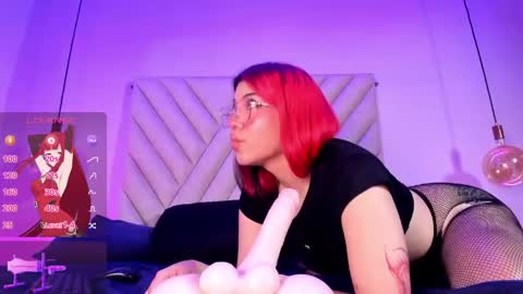 Emma online show from May 2026 12:29:02 AM