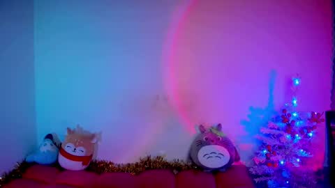 Snapshot of emmaterrestrial chatting on March 2026 04:00:01 PM RH-NEGATIVE GREEN-EYED BAELIEN online show from March 2026 04:00:01 PM