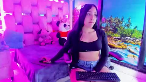 Emma online show from April 2026 12:53:02 PM
