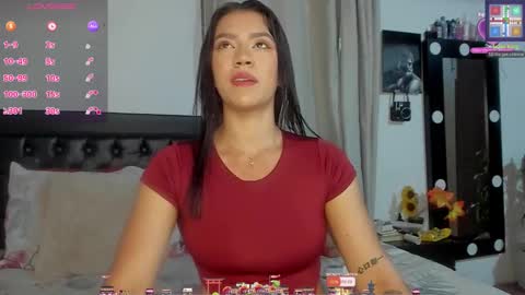 emmatop online show from January 2026 08:12:01 PM