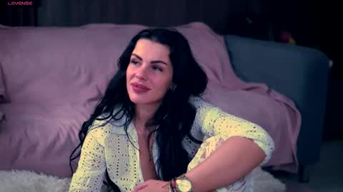 Emma online show from January 2026 08:22:02 PM