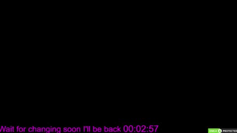 Emma Warren online show from March 2026 08:19:01 AM