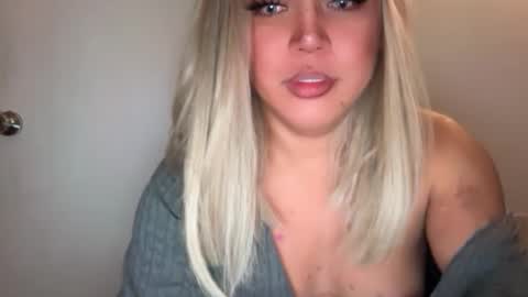 YourDreamGirl Emma  online show from March 2026 06:36:01 PM