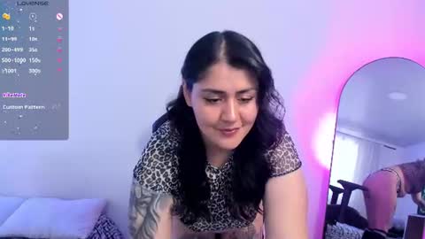 EMMA online show from June 2026 01:54:02 PM