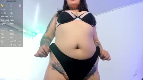 EMMA online show from June 2026 04:08:02 PM
