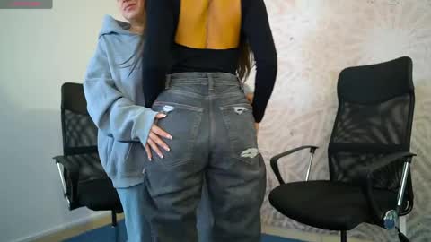 emmaxblanco online show from May 2026 09:39:02 AM
