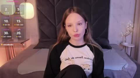 Iris online show from November 2025 09:50:01 PM